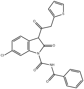 CasImg