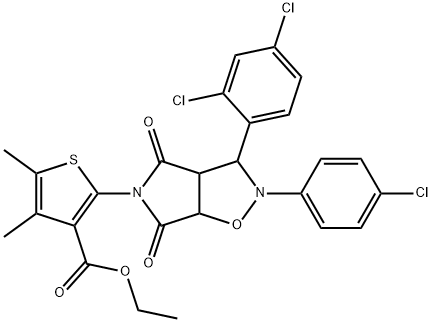 CasImg