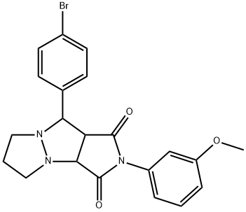 CasImg