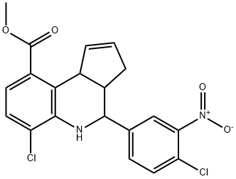 1005122-09-7