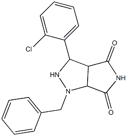 CasImg