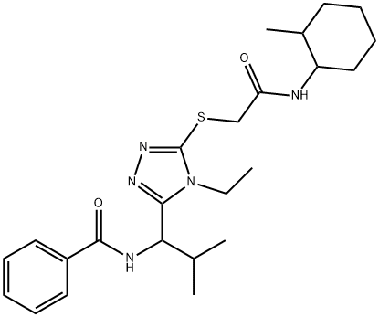 CasImg