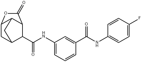 CasImg