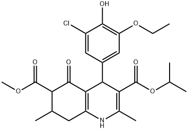 CasImg