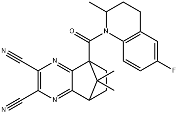 1005122-84-8