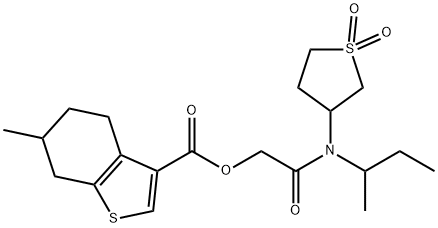 1005123-25-0