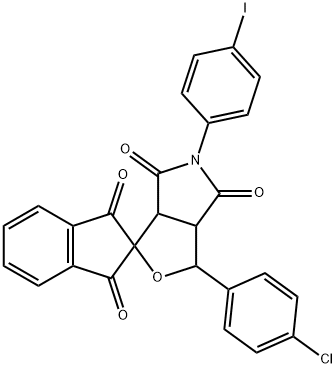 CasImg