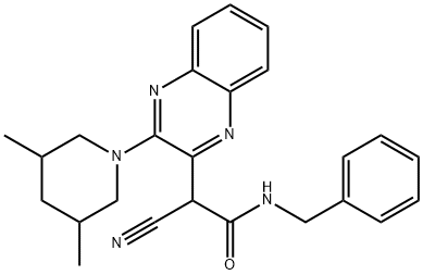 CasImg