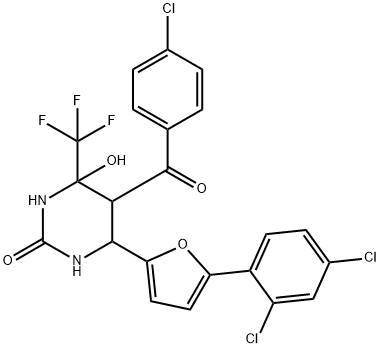 CasImg