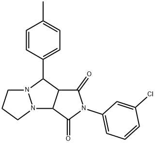 CasImg