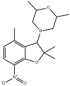 1005123-62-5