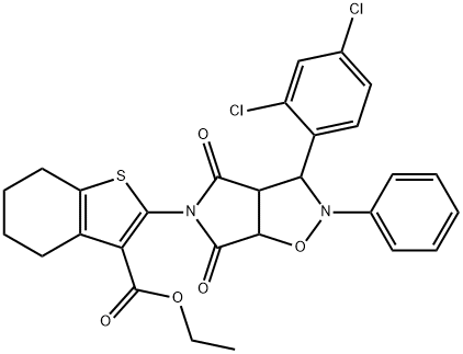 CasImg