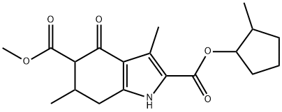 CasImg