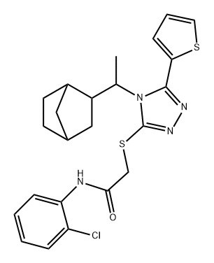 CasImg