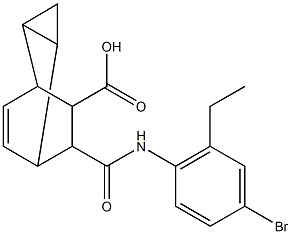 CasImg