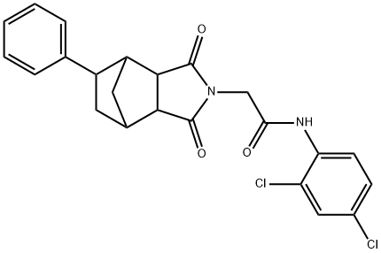 CasImg