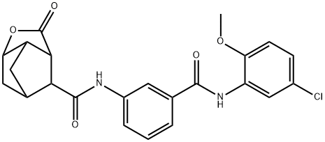 CasImg