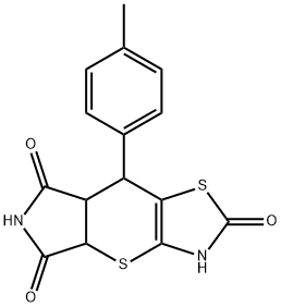 CasImg
