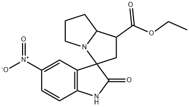 CasImg