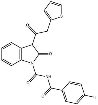 CasImg