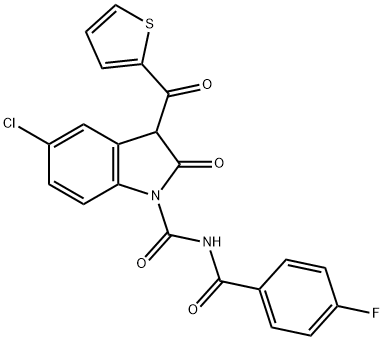 CasImg