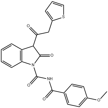 CasImg