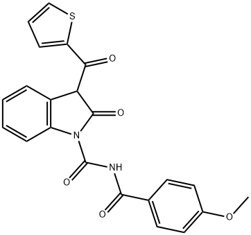 CasImg