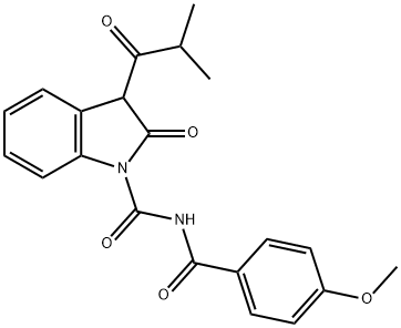 CasImg