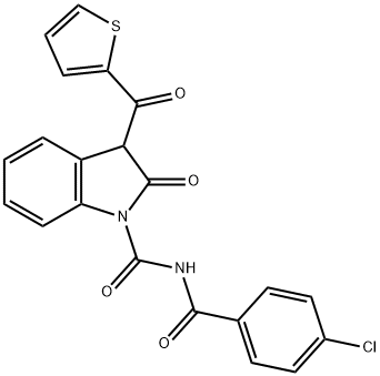 CasImg