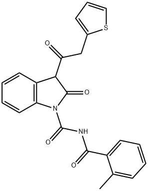 CasImg
