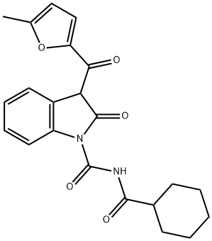 CasImg