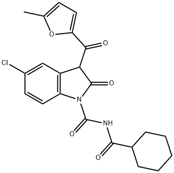 CasImg