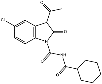 CasImg