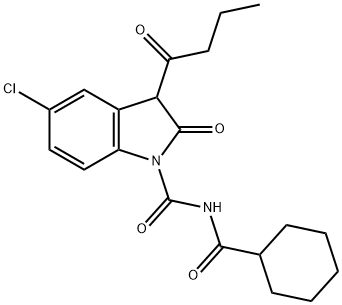 CasImg