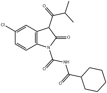 CasImg