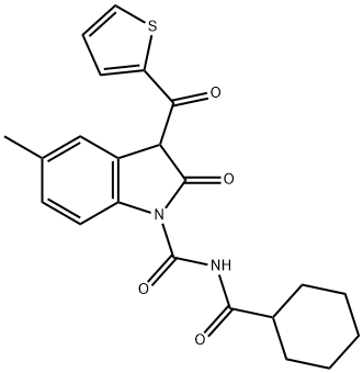 CasImg