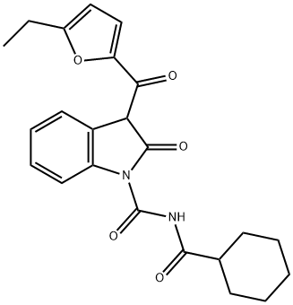 CasImg