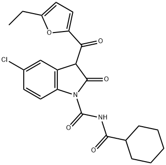CasImg