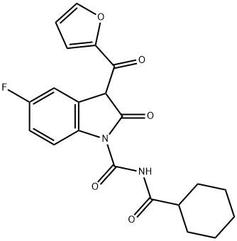 CasImg
