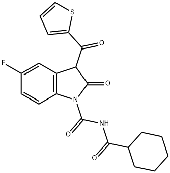 CasImg