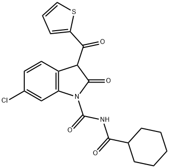 CasImg