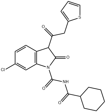 CasImg