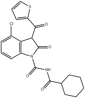 CasImg