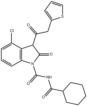 CasImg