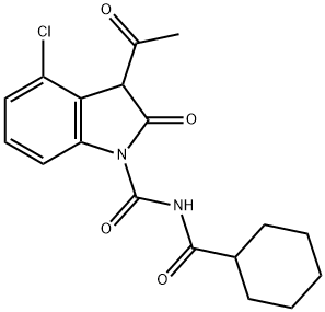 CasImg