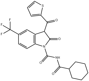 CasImg