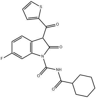 CasImg