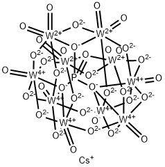CasImg