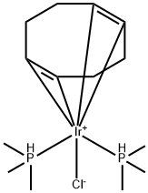 CasImg