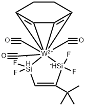 CasImg